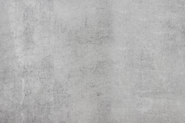 Reliable CT Concrete contractor Solutions