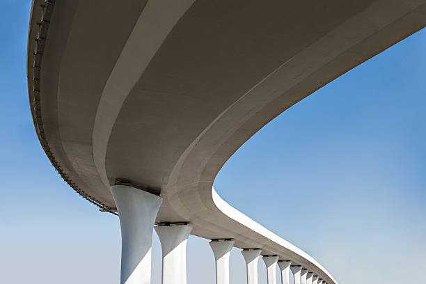 Affordable Concrete Services in CT