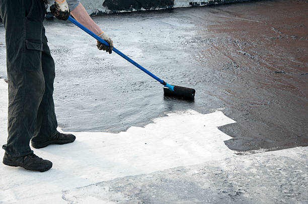Best Local Concrete Companies  in New Canaan, CT